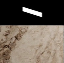 Sant'agostino Piazze Toscane Batt.Piazze Beige